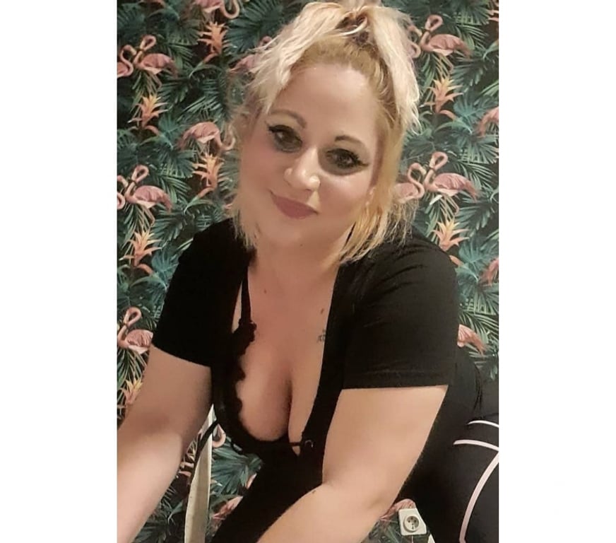 Escorts East London East Ham - East London - Photos for 💣💥 sandra ❤️💙