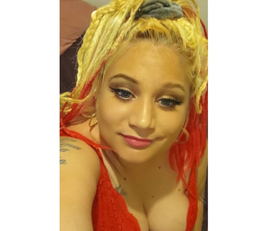 Escorts East London East Ham - East London - Photos for 💣💥 sandra ❤️💙