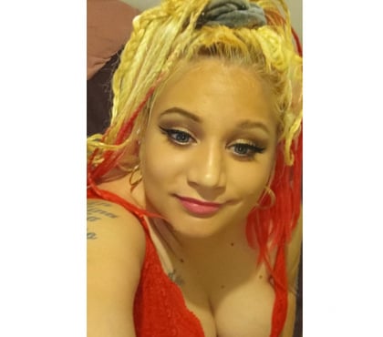 Escort East Ham East London - Photos for 💣💥 sandra ❤️💙