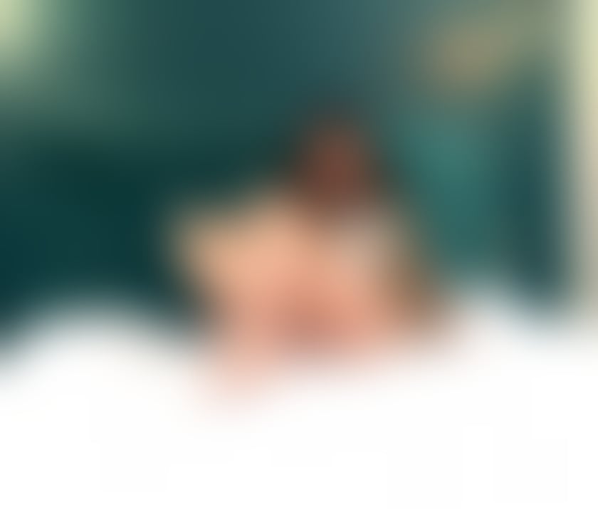 Escorts East Sussex Brighton - Photos for Geovana 🇧🇷party🔞 New 🔥 complete 💯