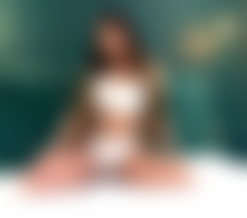 Escorts East Sussex Brighton - Photos for Geovana 🇧🇷party🔞 New 🔥 complete 💯