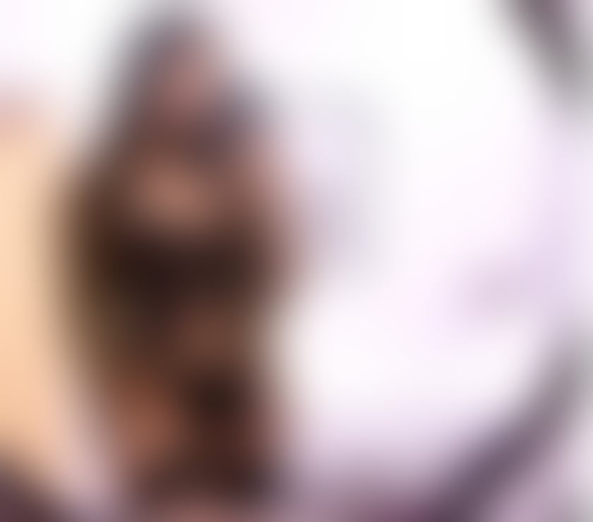 Geovana 🇧🇷party🔞 New 🔥 complete 💯