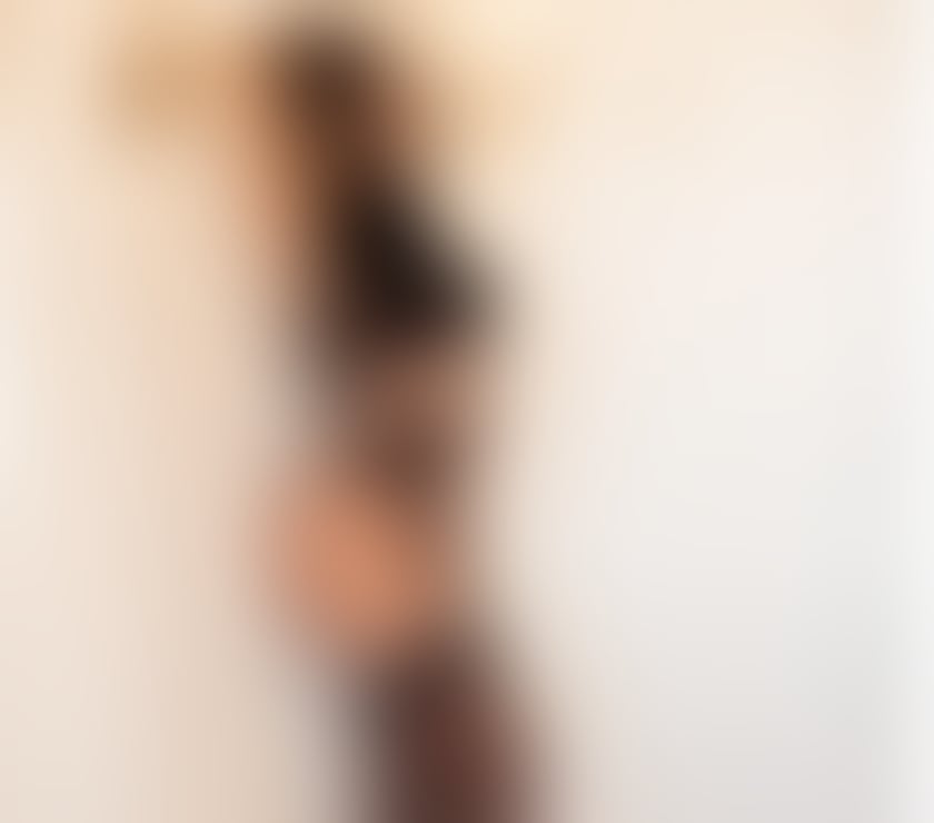 Escorts East Sussex Brighton - Photos for Geovana 🇧🇷party🔞 New 🔥 complete 💯