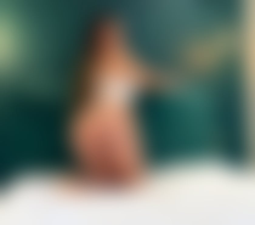 Escorts East Sussex Brighton - Photos for Geovana 🇧🇷party🔞 New 🔥 complete 💯