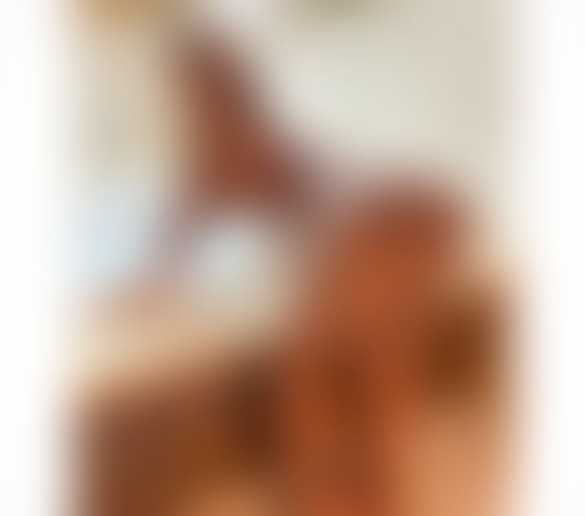  Escorts & Erotic Massage Arnos Grove North London - Photos for TS BRUNA HOT XXL🍆 PARTY 🎊🎉