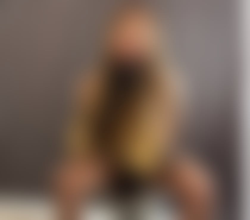 Escorts North London Arnos Grove - North London - Photos for TS BRUNA HOT XXL🍆 PARTY 🎊🎉