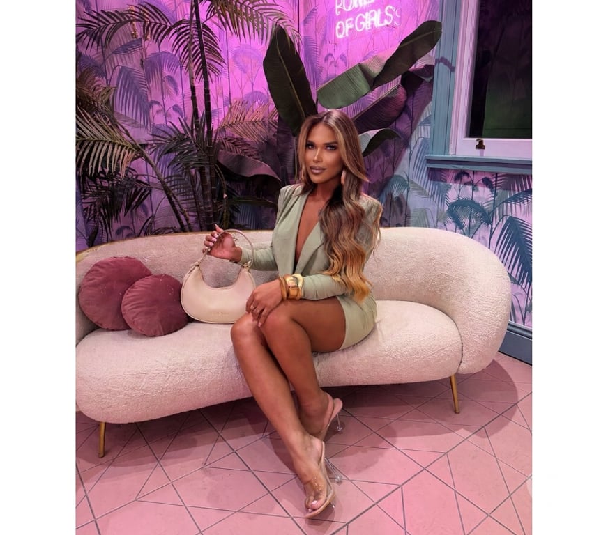 Escorts North London Arnos Grove - North London - Photos for TS BRUNA HOT XXL🍆 PARTY 🎊🎉