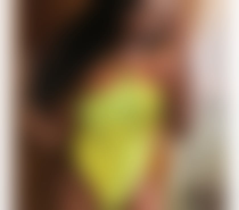 ❣️BIG BAM BLACK GIRL BEST PARTY AND OWO 💦