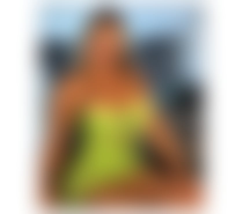 Escort Sutton Town Centre Sutton - Photos for 🇧🇷MILENA PARTY GIRL🇧🇷OWO&CIM&kISS