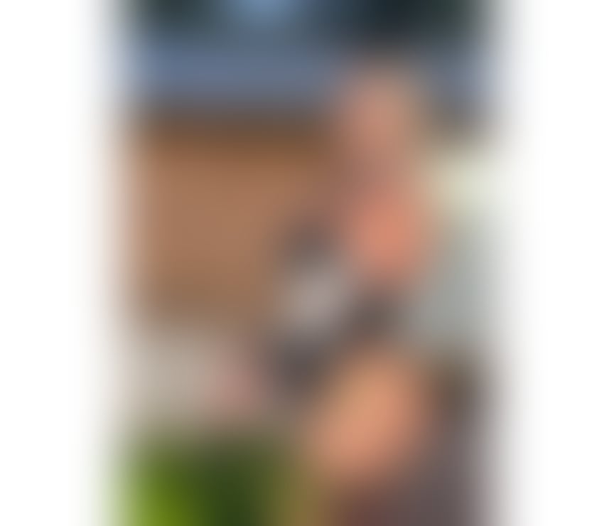 🇧🇷MILENA PARTY GIRL🇧🇷OWO&CIM&kISS