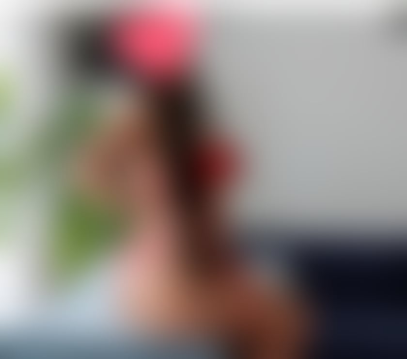 Escorts South Yorkshire Doncaster - Photos for New New New. Sweet Ella here for you always ready