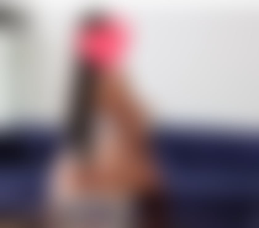 Escorts South Yorkshire Doncaster - Photos for New New New. Sweet Ella here for you always ready