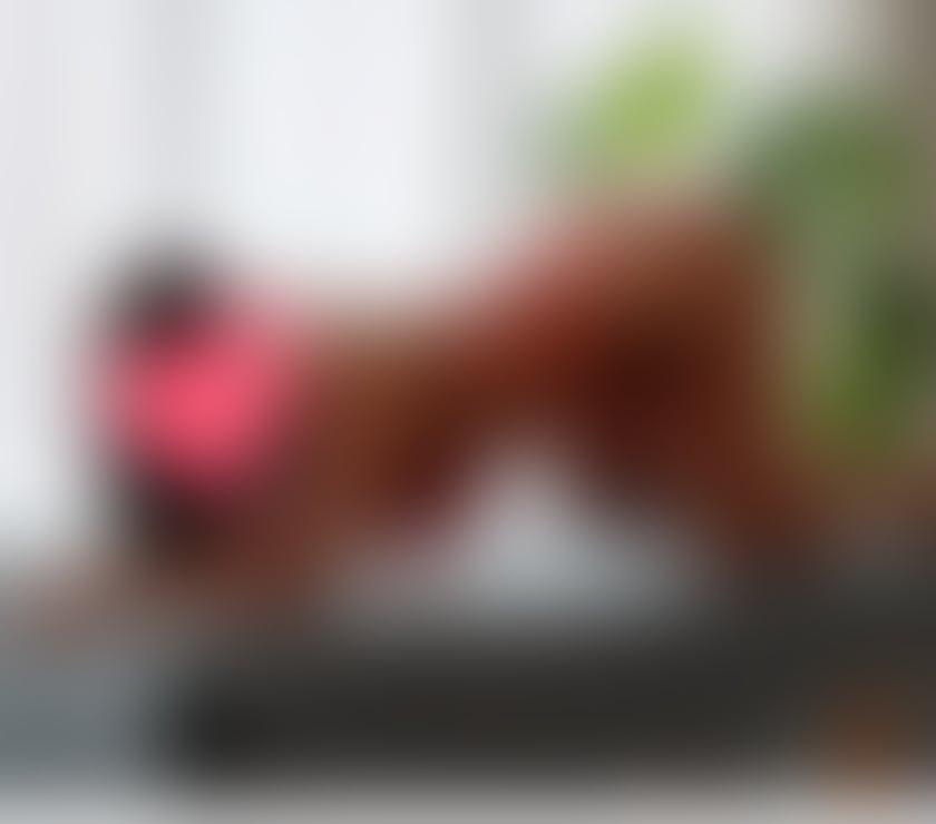 Escorts South Yorkshire Doncaster - Photos for New New New. Sweet Ella here for you always ready