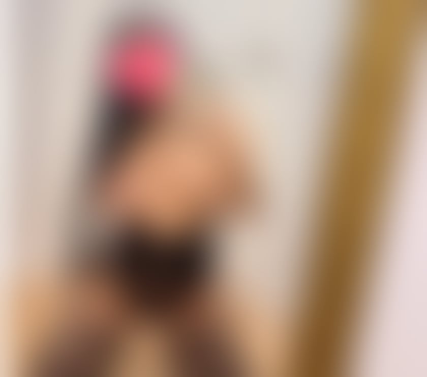 Escorts South Yorkshire Doncaster - Photos for New New New. Sweet Ella here for you always ready