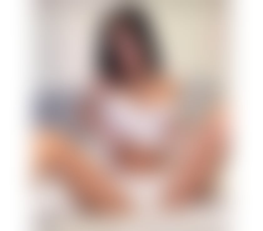 Escorts Oxford City Centre Oxford - Photos for ❤️PATRY😇HERE FOR YOUR DESIRES❤️😍