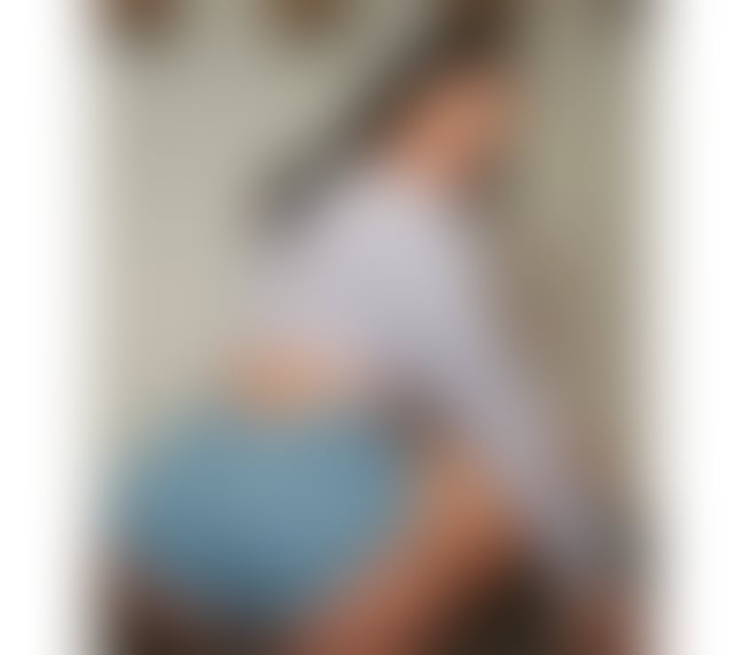 OWO Escorts & Erotic Massage Aldershot Rushmoor - Photos for COLOMBIAN 💖 BEST A-LEVELS 🔥PARTY🥃🥳