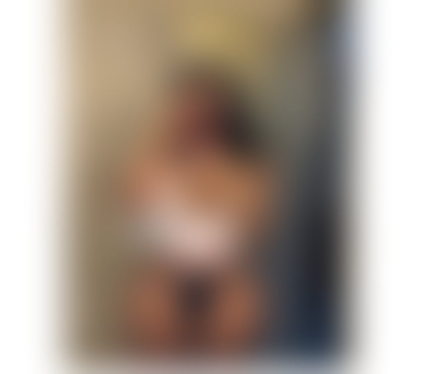 Cherry 🍒 Latina girl 🥵 New in town