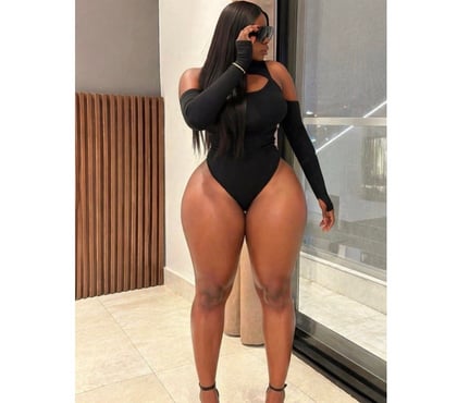  Escorts West Kensington West London - Photos for Cherry 🍒 Latina girl 🥵 New in town