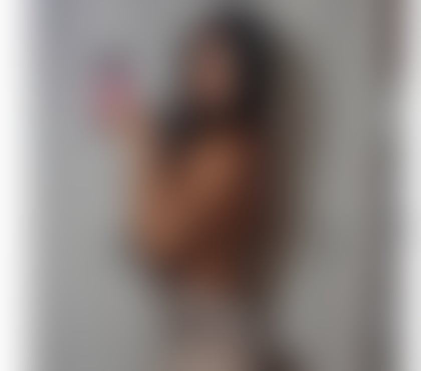 🔥BRAZILIAN VERY SEXY🔥 KATHERINE LOVE PARTY