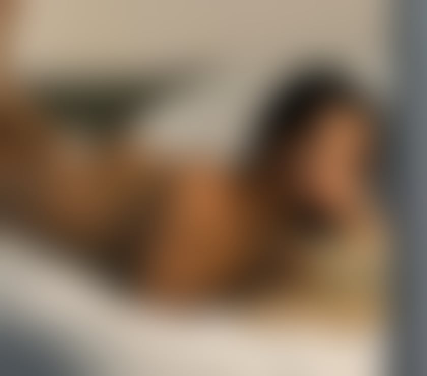 Escorts Hendon Central North West London - Photos for 🔥BRAZILIAN VERY SEXY🔥 KATHERINE LOVE PARTY