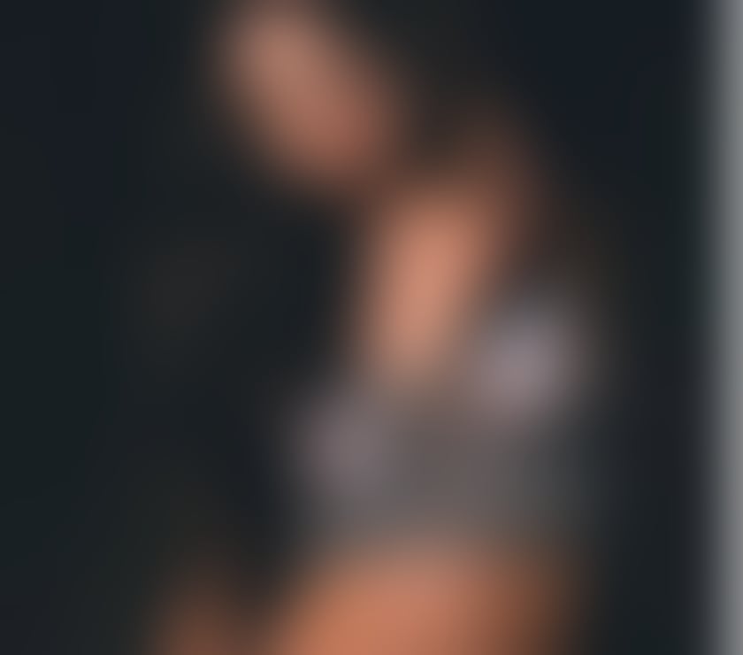 Escorts Hendon Central North West London - Photos for 🔥BRAZILIAN VERY SEXY🔥 KATHERINE LOVE PARTY