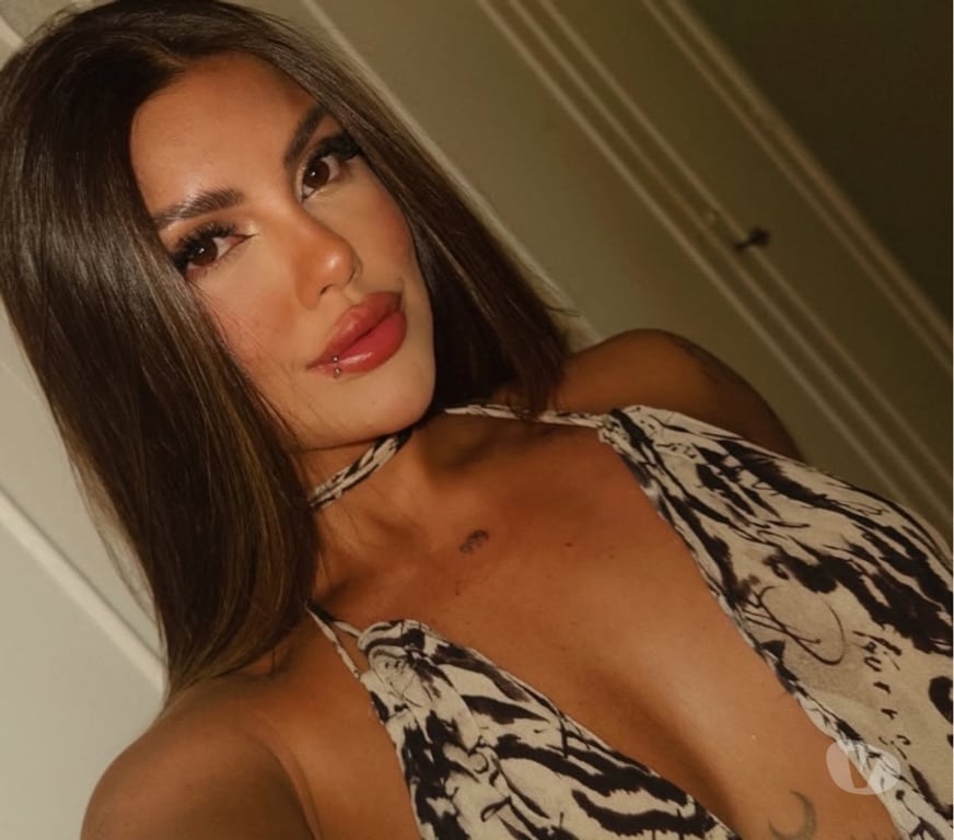 Escorts North West London Hendon Central - North West London - Photos for 🔥BRAZILIAN VERY SEXY🔥 KATHERINE LOVE PARTY