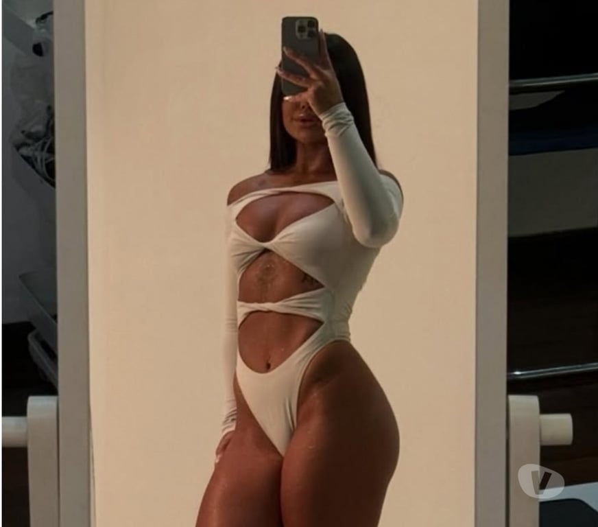 Escorts North West London Hendon Central - North West London - Photos for 🔥BRAZILIAN VERY SEXY🔥 KATHERINE LOVE PARTY