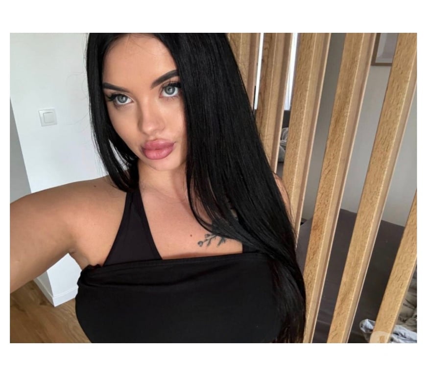 Escorts Tyne and Wear Sunderland - Photos for 🇧🇷 Yasmine | SEXY BRAZILIAN | FOTO REAL 💋