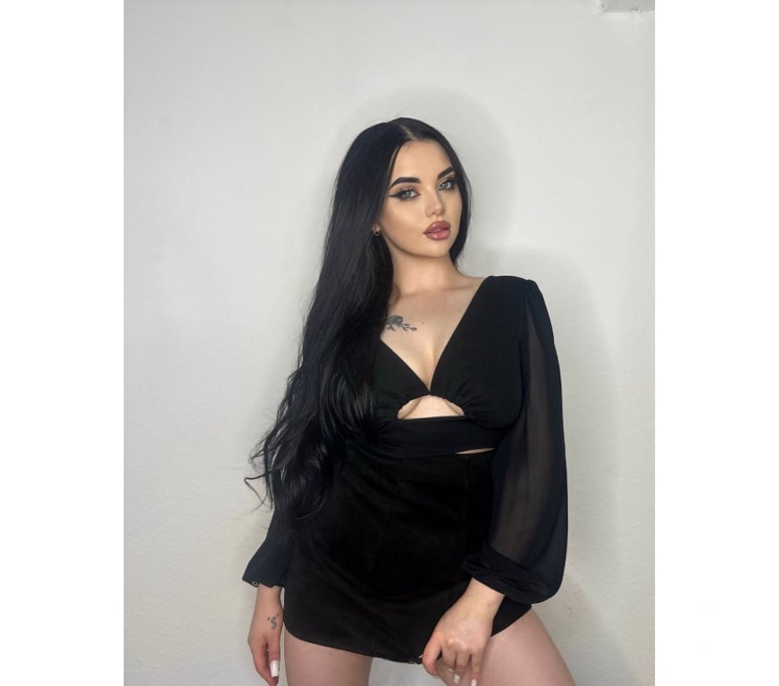 Escorts Tyne and Wear Sunderland - Photos for 🇧🇷 Yasmine | SEXY BRAZILIAN | FOTO REAL 💋