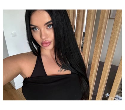  Escorts & Erotic Massage Sunderland City Centre Sunderland - Photos for 🇧🇷 Yasmine | SEXY BRAZILIAN | FOTO REAL 💋