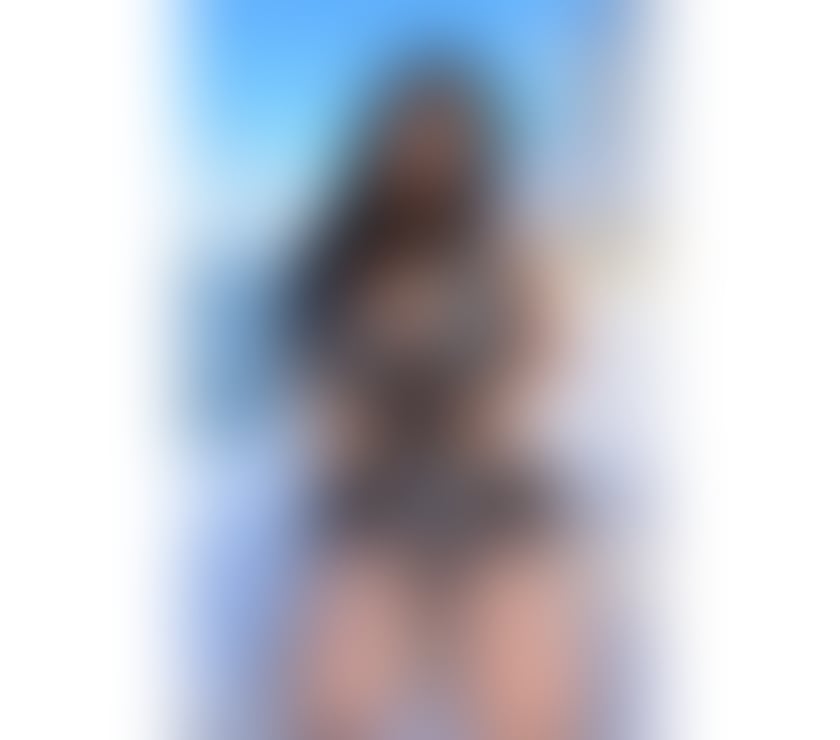 Escorts Bedfordshire Bedford - Photos for New sexy babe in town❤️😘full service