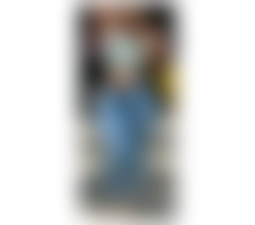 Escorts Bedfordshire Bedford - Photos for Sexy Full Service No Rush 💋