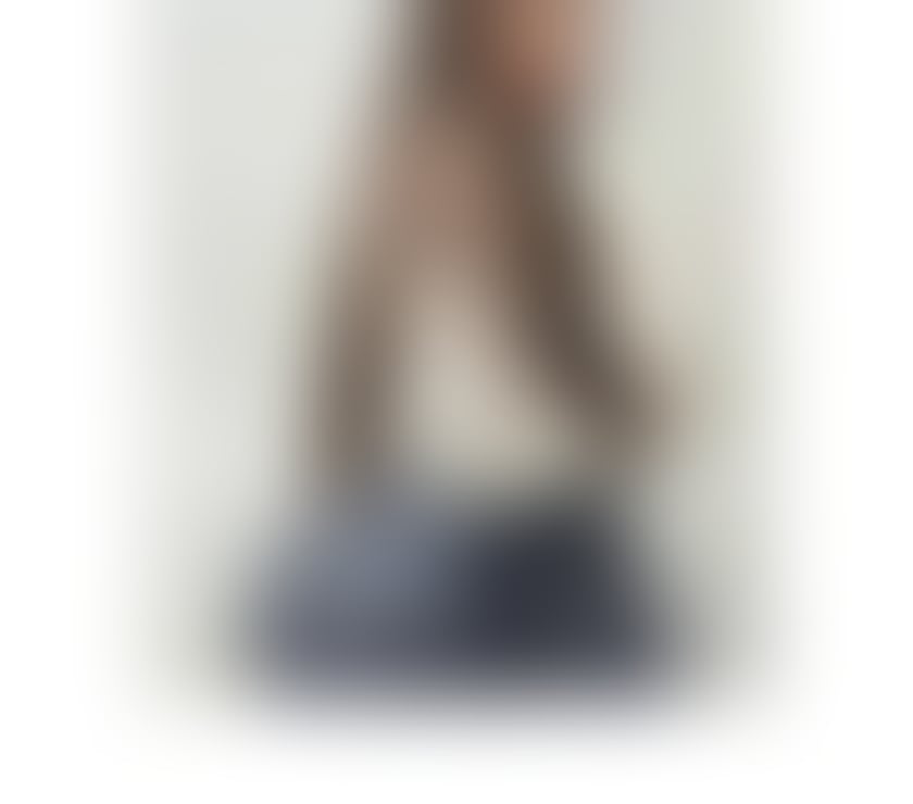 Escorts Bedfordshire Bedford - Photos for Sexy Full Service No Rush 💋