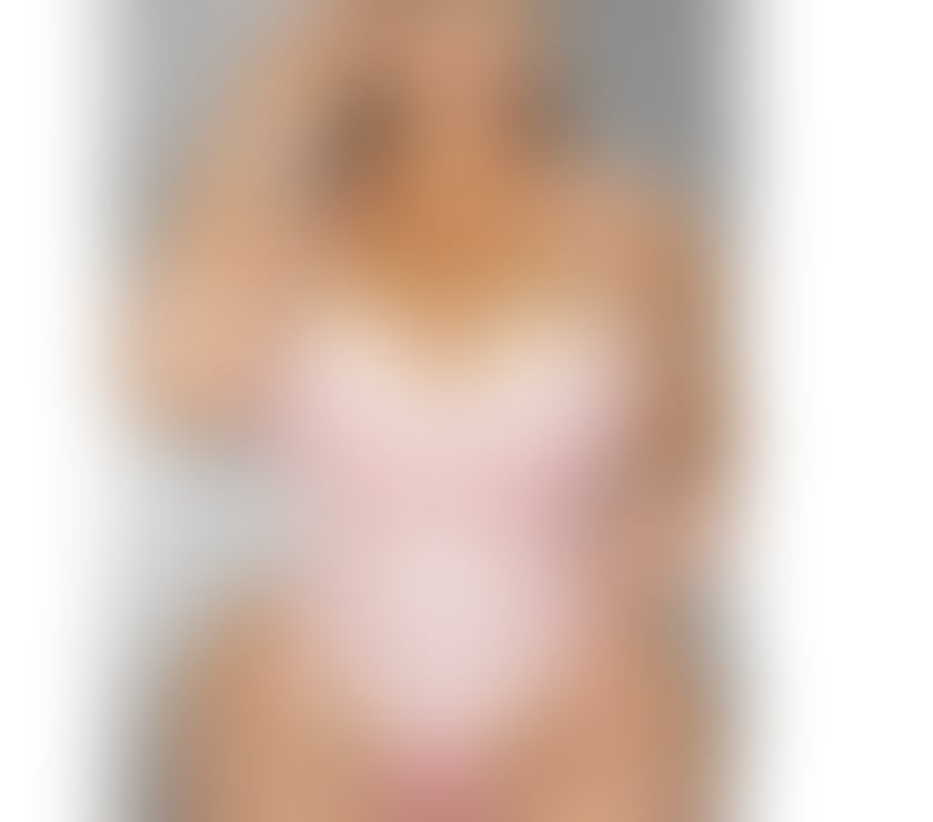 Escorts Bedfordshire Bedford - Photos for Sexy Full Service No Rush 💋