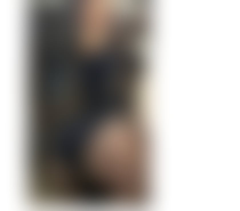 Escorts Bedfordshire Bedford - Photos for Sexy Full Service No Rush 💋