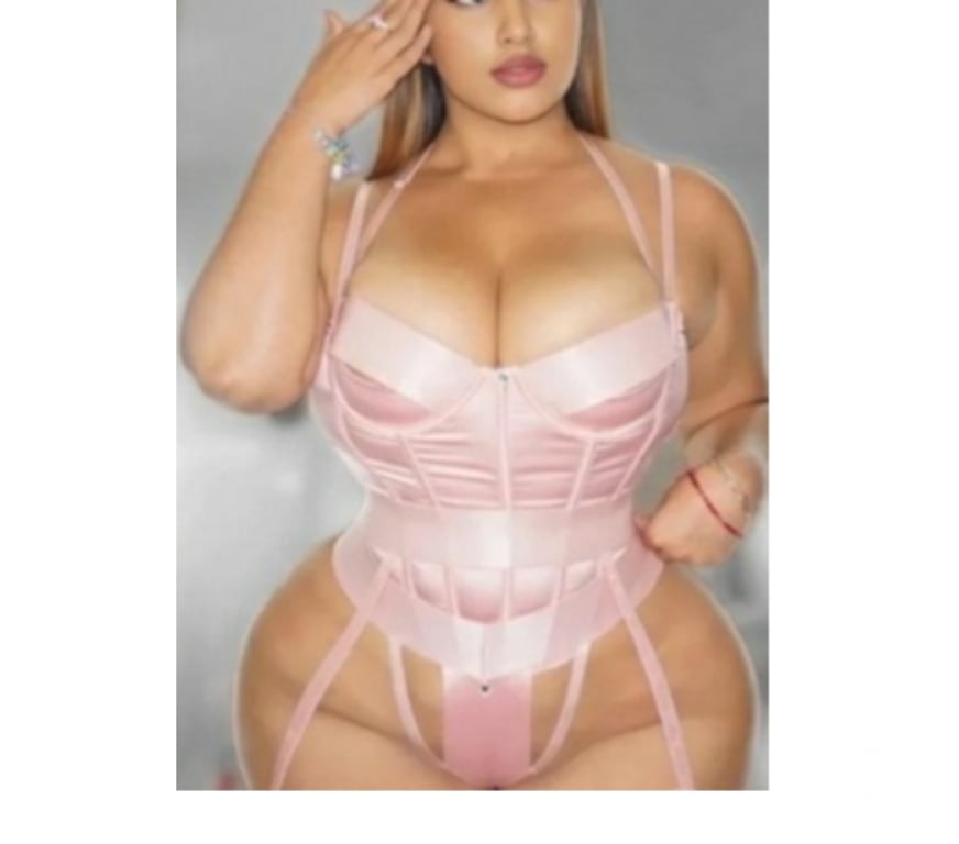 Escorts Bedfordshire Bedford - Photos for 🦋STUNNING LATINA🦋 FULL GFE & PARTY!