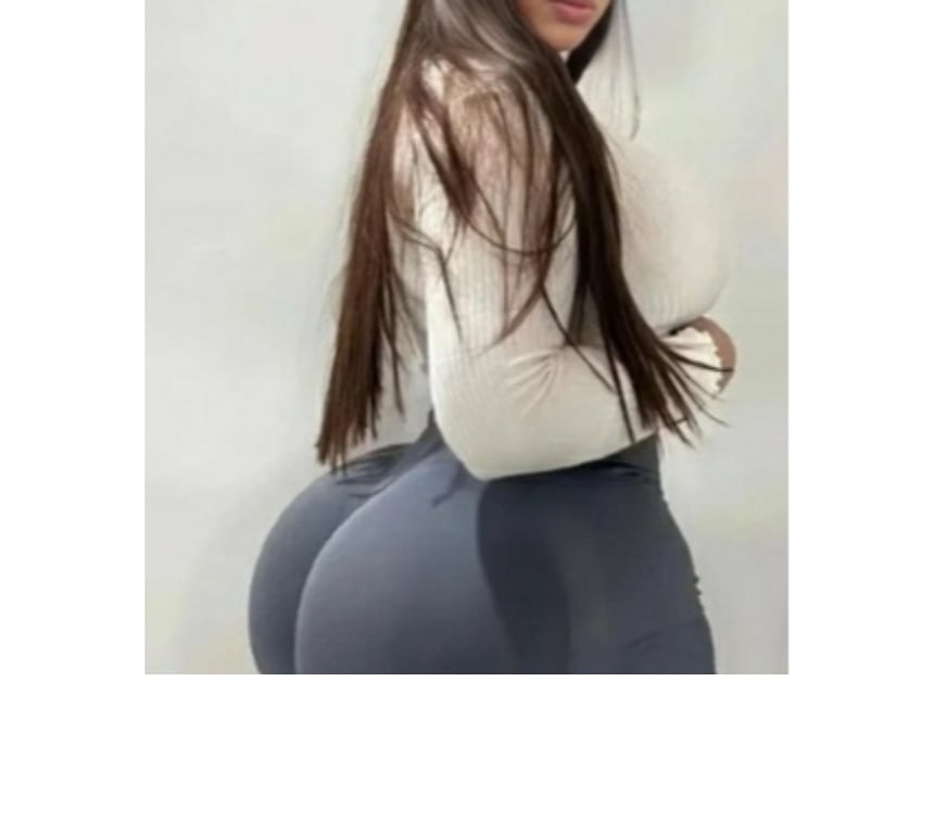 Escorts Bedfordshire Bedford - Photos for 🦋STUNNING LATINA🦋 FULL GFE & PARTY!