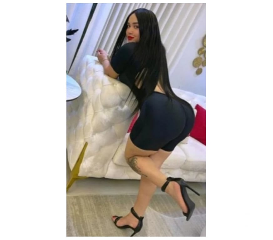 Escorts Bedfordshire Bedford - Photos for New sexy babe in town❤️😘full service