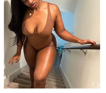 Escort Biddenham Bedford - Photos for NEW IN TOWN BUSTY GFE LATIN 💋