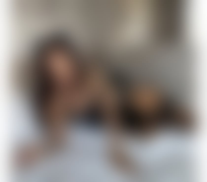  Escorts & Erotic Massage Taunton Somerset - Photos for New Girl just arrived 😍