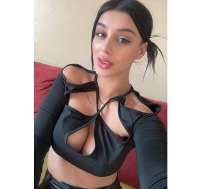  Escorts & Erotic Massage Taunton Somerset - Photos for New Girl just arrived 😍