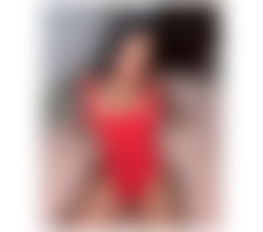 Escorts West Midlands Birmingham - Photos for ✨BRUNETTE NEW IN TWON✨FIRST TIME HERE✨PARTY