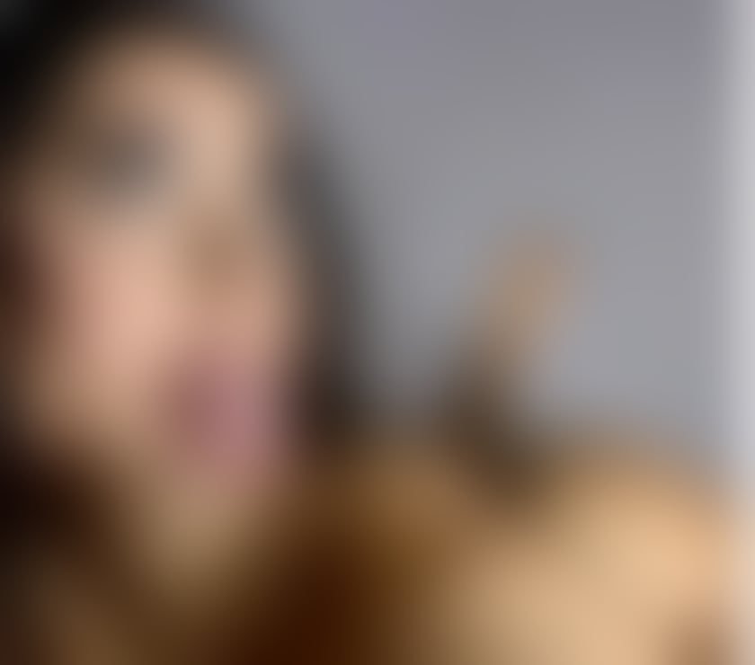 Escorts Dudley Town Centre Dudley - Photos for 💋🇧🇷 Brazilian in the home 💋🇧🇷