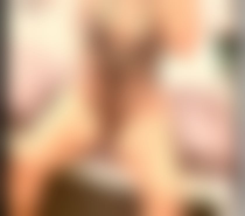 Escorts Dudley Town Centre Dudley - Photos for 🌻🌻 real photos 🌻 Brazilian 🔥