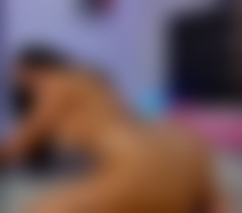 Escorts Dudley Town Centre Dudley - Photos for 🌻🌻 real photos 🌻 Brazilian 🔥