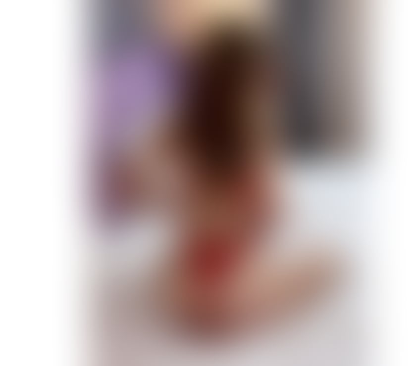 Escorts Swindon Town Centre Swindon - Photos for Denisa now Swindon ❤️