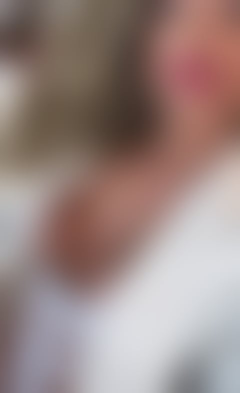 Escorts East Sussex Hastings - 