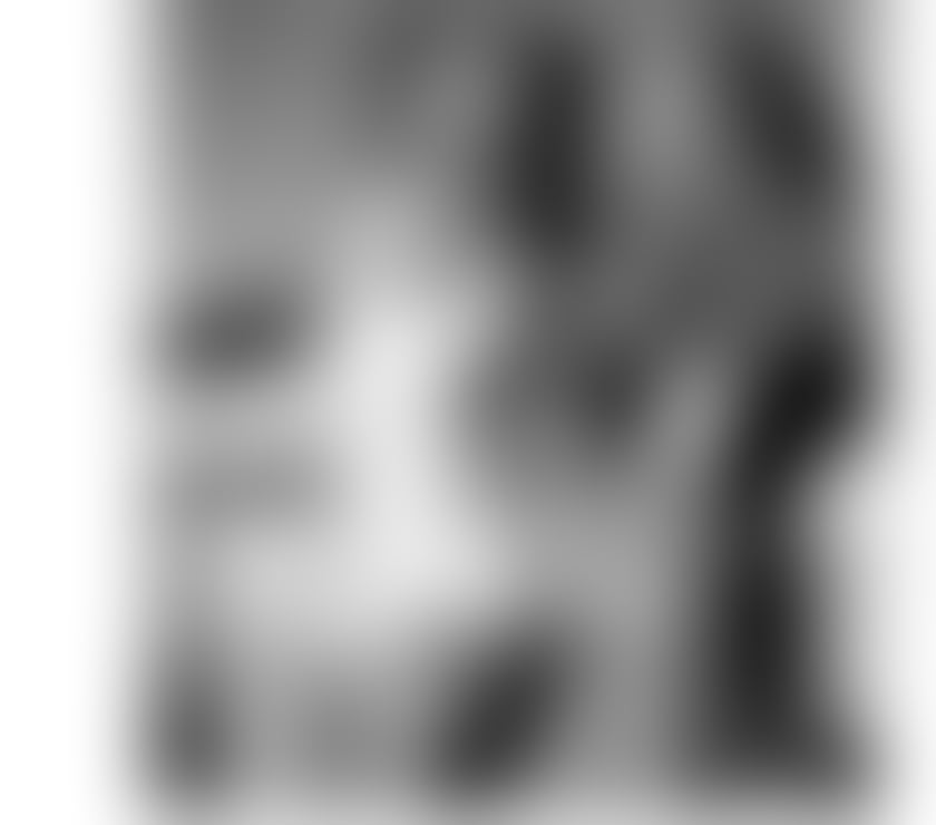 Escorts East Sussex Hastings - Photos for 🍭New girl in town🍭😍Sophia❤️Party girl👅