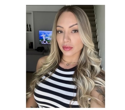  Escorts & Erotic Massage Hastings Town Centre Hastings - Photos for 🍭New girl in town🍭😍Sophia❤️Party girl👅