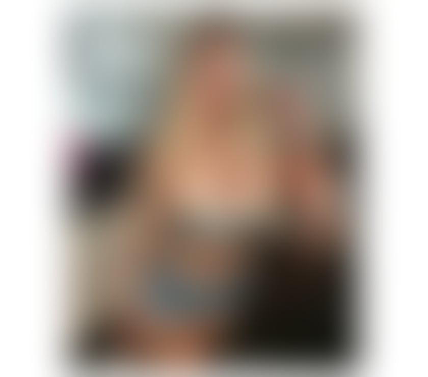 Escorts Kent Thanet - Photos for Bella 100% Genuine